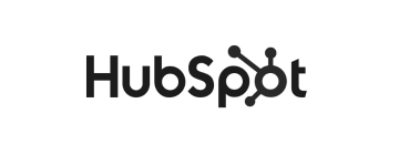 Hubspot