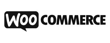Woocommerce