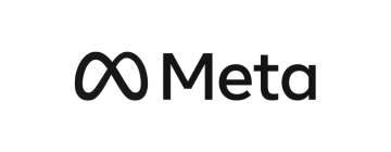 Meta Ads