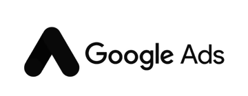 Google Ads