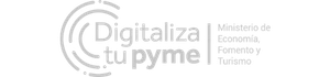 Digitaliza Tu Pyme del Ministerio de Economía, Fomento y Turismo de Chile