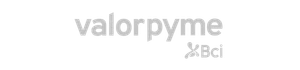 Valor Pyme de BCI