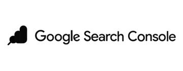 Google Search Console