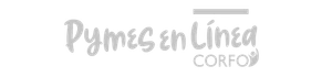 Pymes en Línea de Corfo