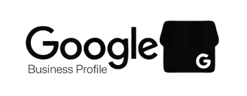 Google My Business