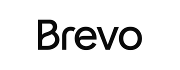 Brevo