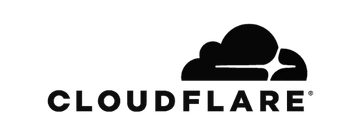 Cloudflare