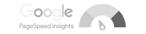 Google PageSpeed Insights