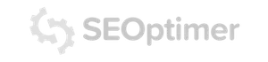 SEOPTIMER